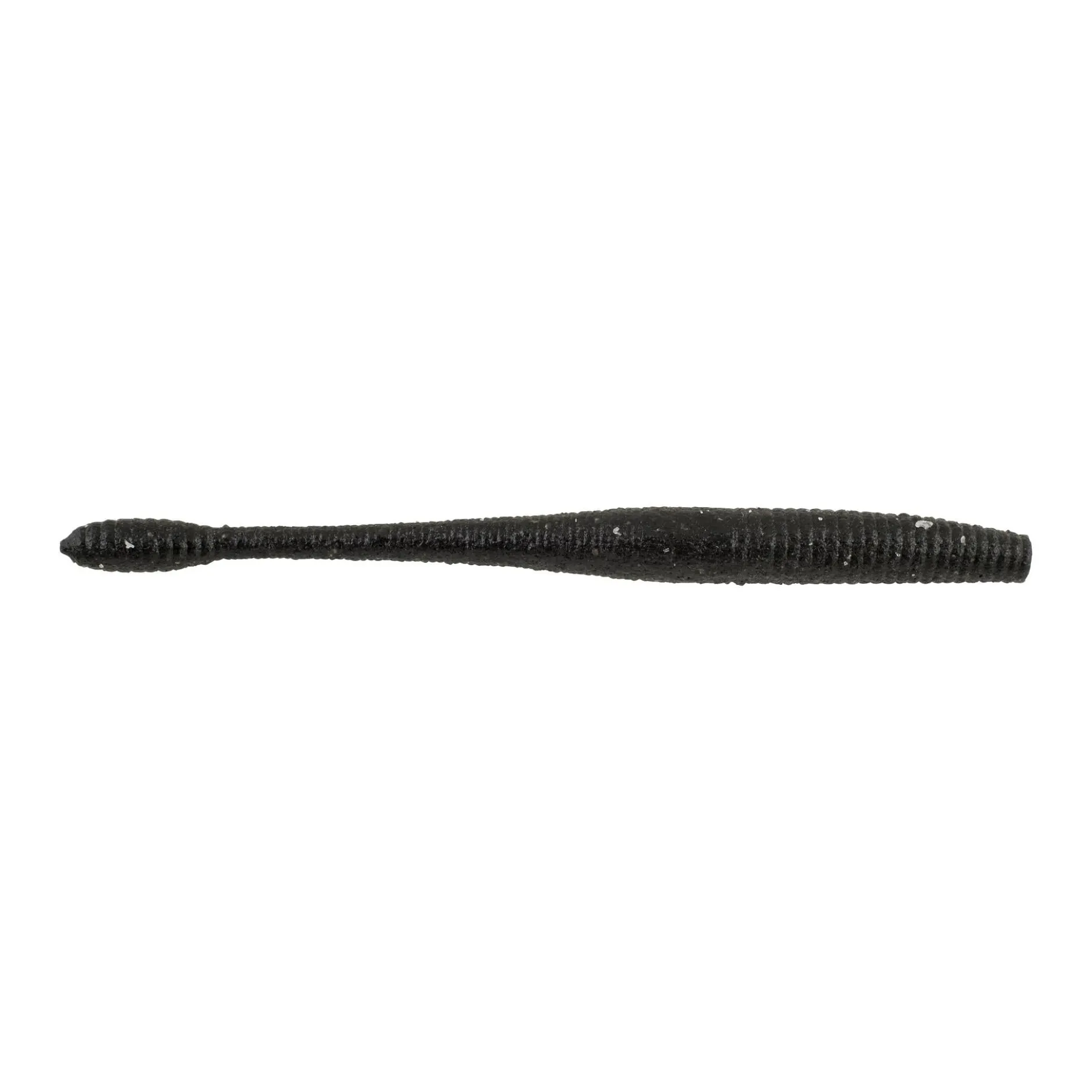 PowerBait® MaxScent Hit Worm