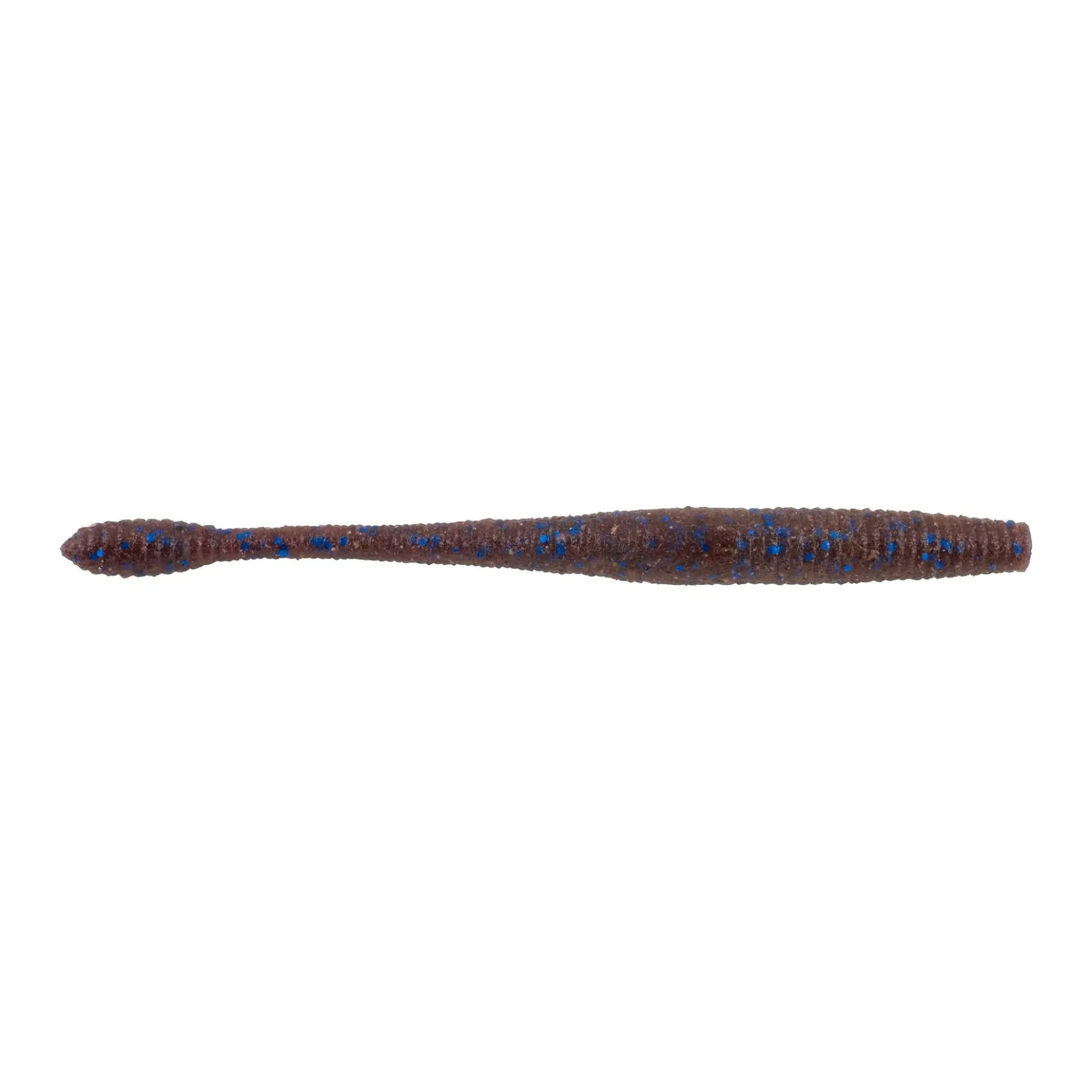 PowerBait® MaxScent Hit Worm