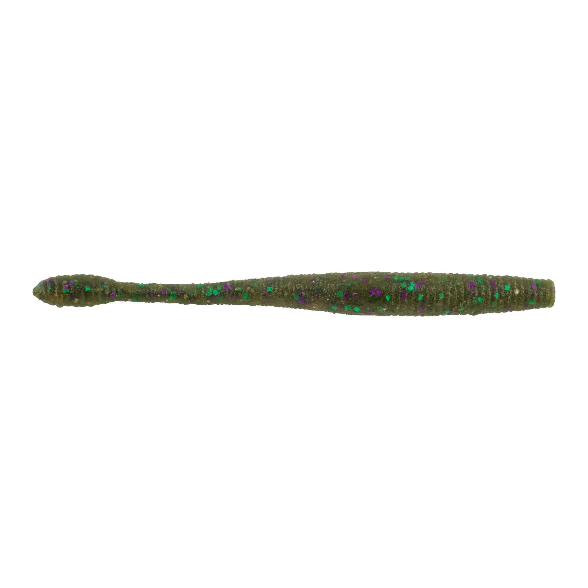 PowerBait® MaxScent Hit Worm