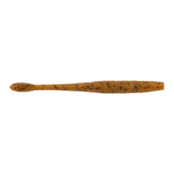 PowerBait® MaxScent Hit Worm
