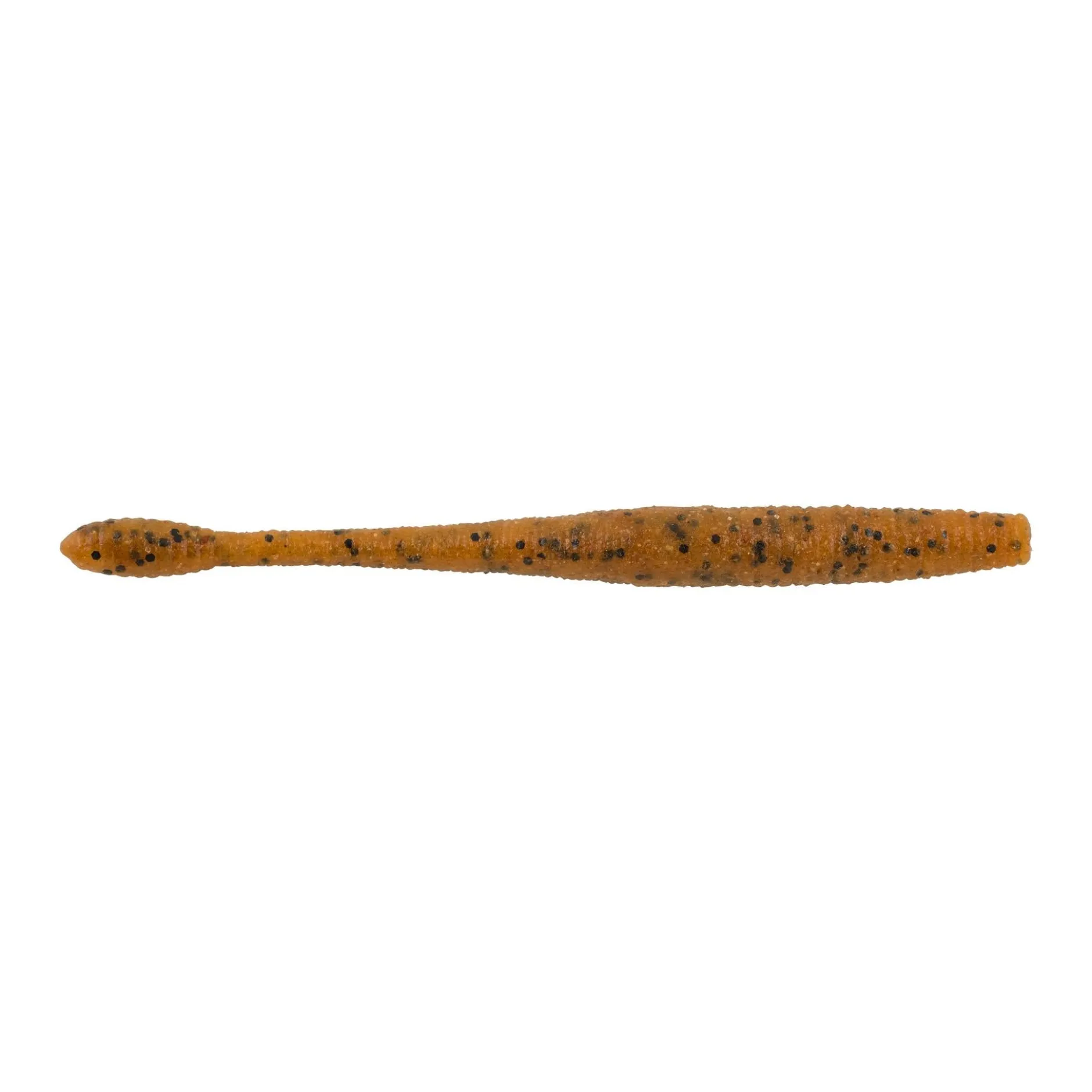 PowerBait® MaxScent Hit Worm
