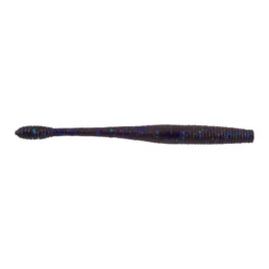 PowerBait® MaxScent Hit Worm