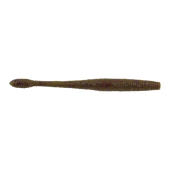 PowerBait® MaxScent Hit Worm