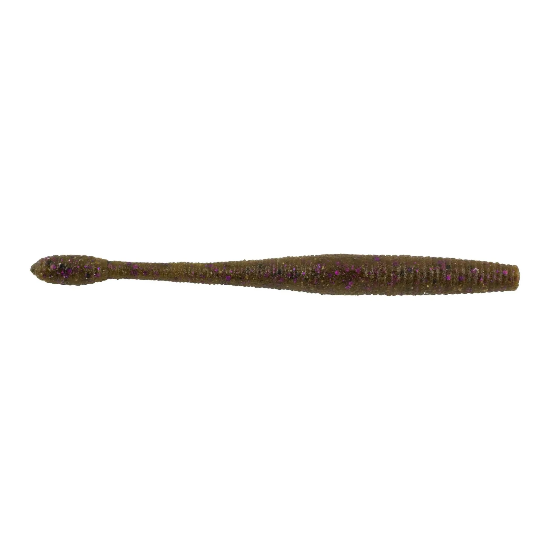 PowerBait® MaxScent Hit Worm