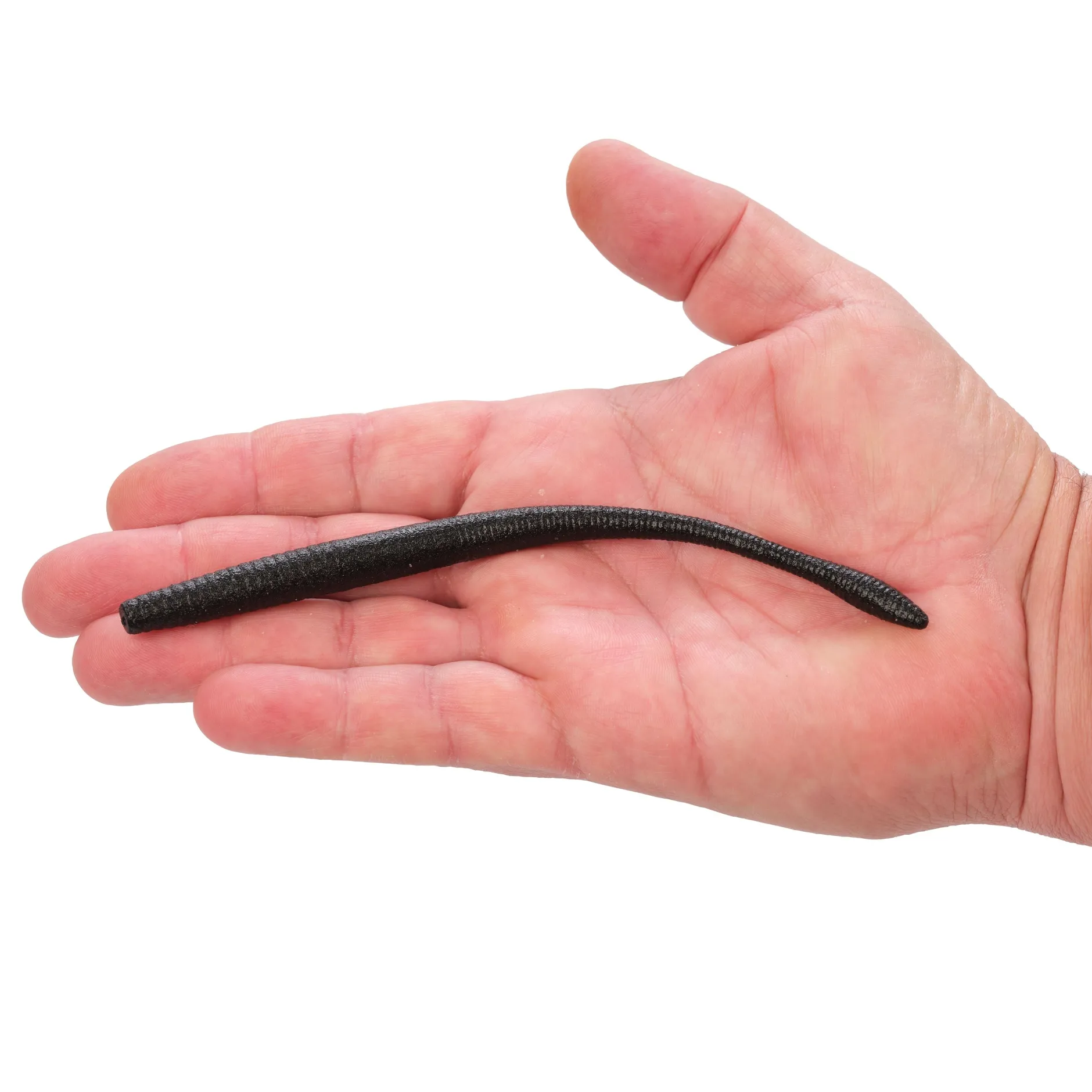 PowerBait® MaxScent Hit Worm Magnum