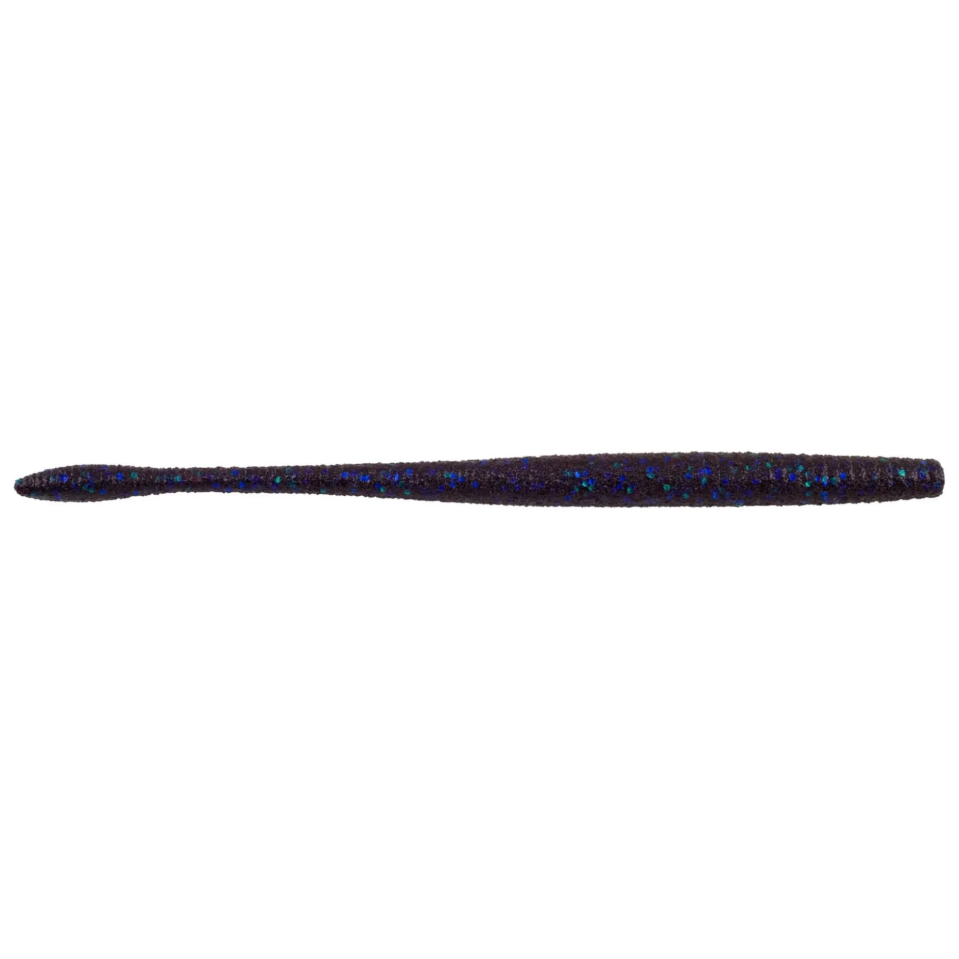 PowerBait® MaxScent Hit Worm Magnum