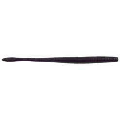PowerBait® MaxScent Hit Worm Magnum