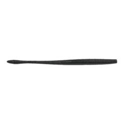 PowerBait® MaxScent Hit Worm Magnum