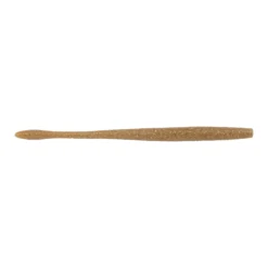 PowerBait® MaxScent Hit Worm Magnum