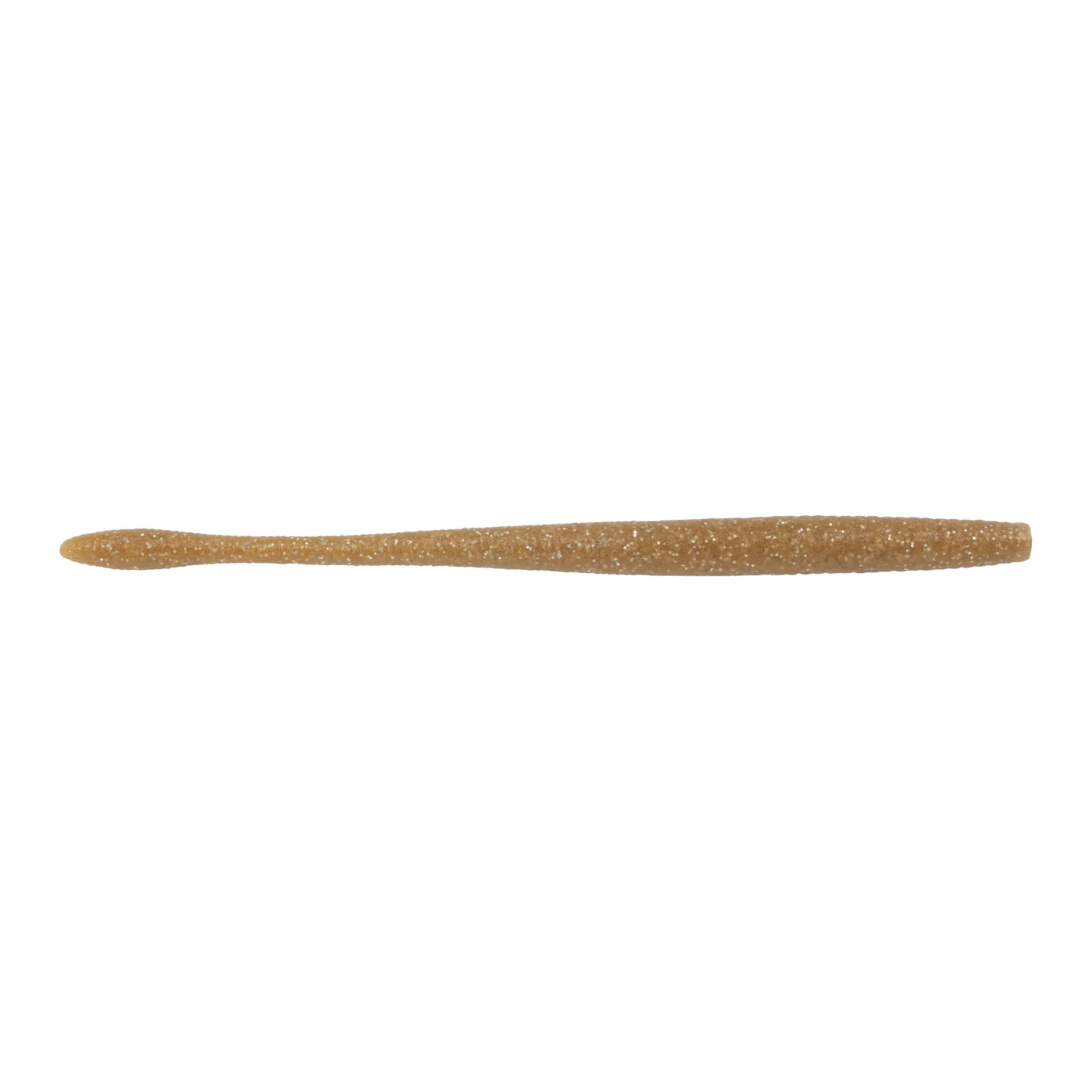 PowerBait® MaxScent Hit Worm Magnum