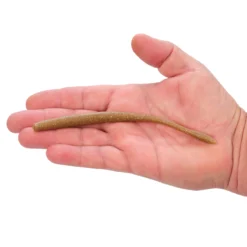PowerBait® MaxScent Hit Worm Magnum
