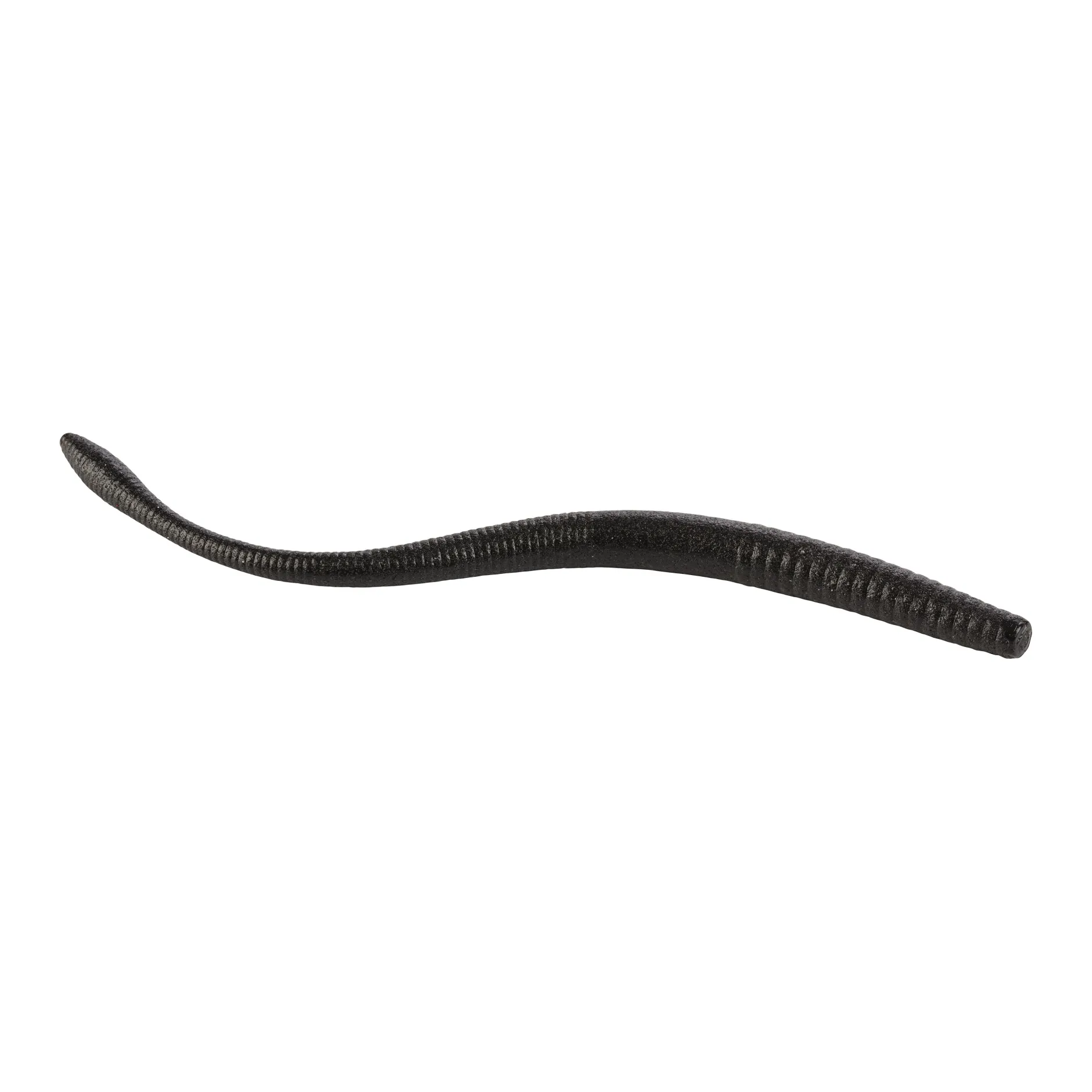PowerBait® MaxScent Hit Worm Magnum