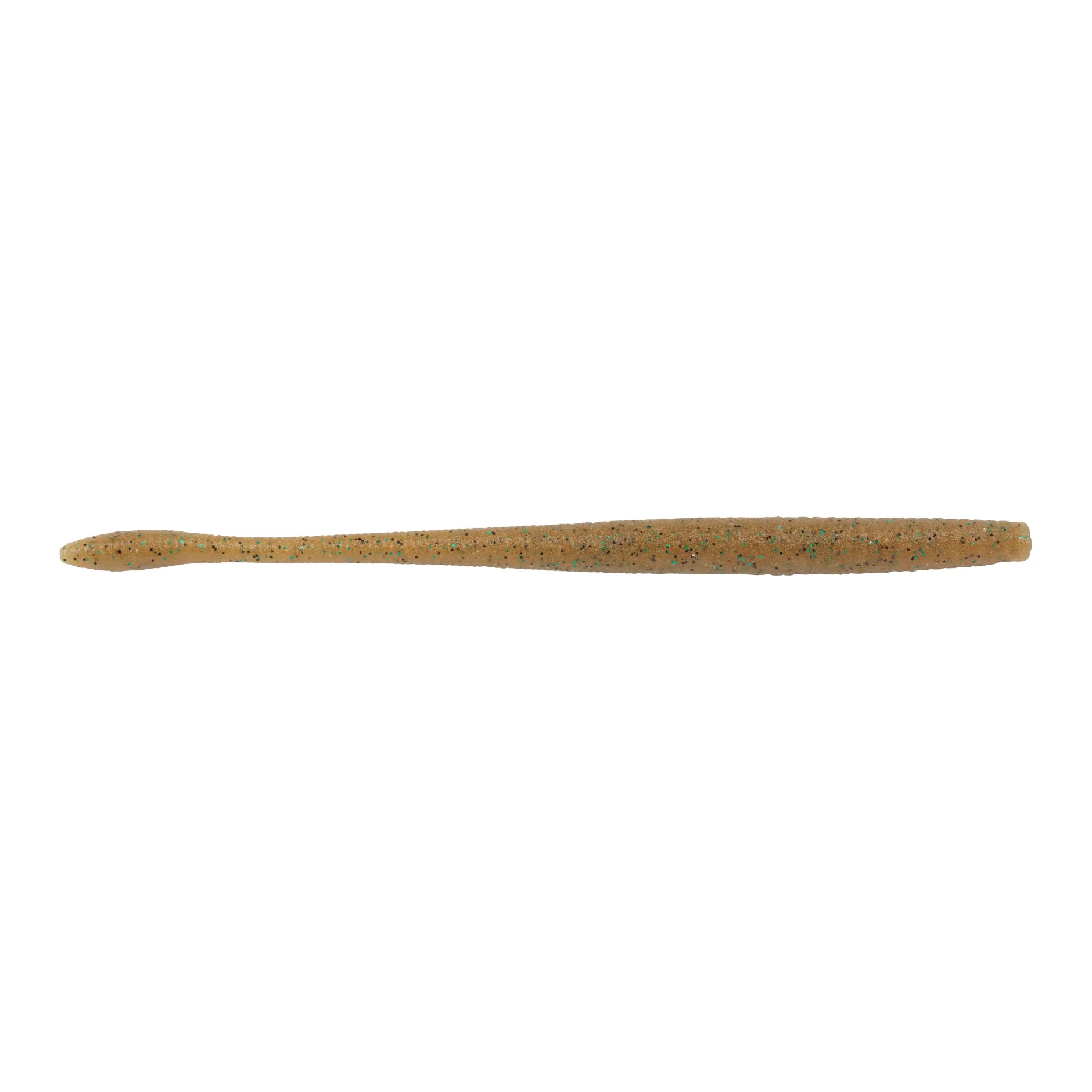 PowerBait® MaxScent Hit Worm Magnum