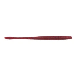 PowerBait® MaxScent Hit Worm Magnum