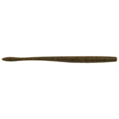 PowerBait® MaxScent Hit Worm Magnum