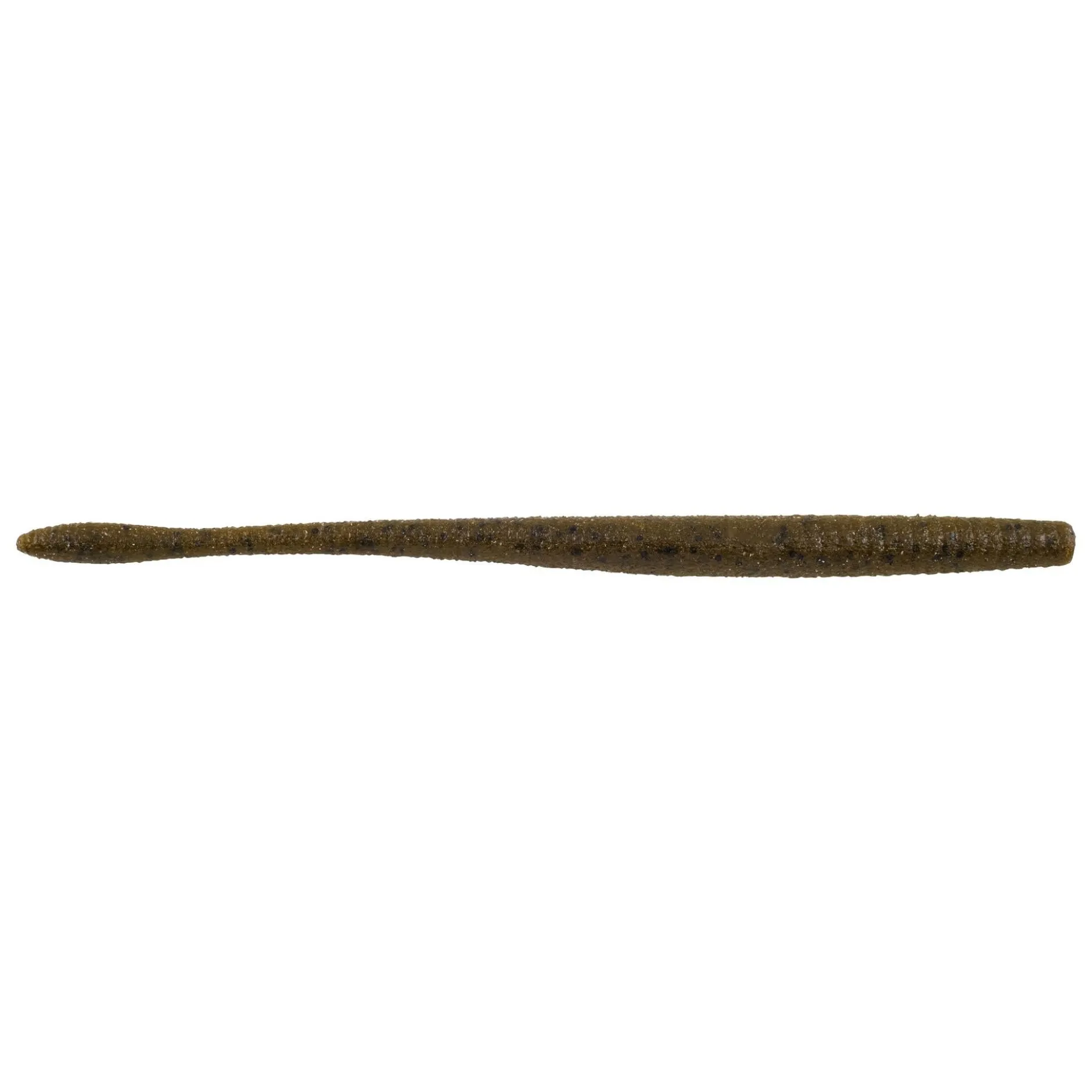 PowerBait® MaxScent Hit Worm Magnum