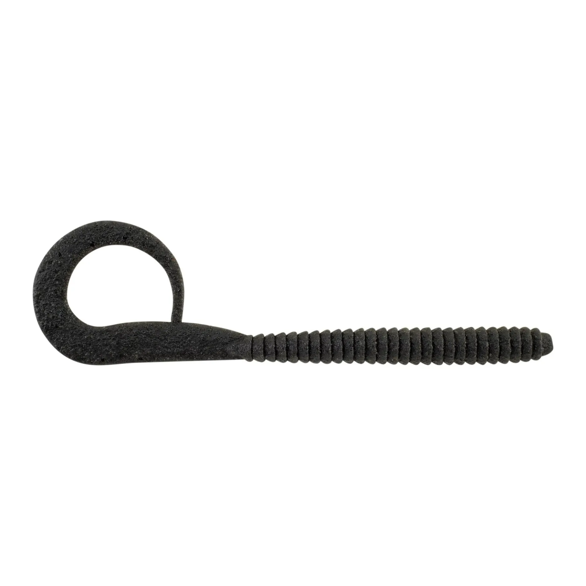 PowerBait® MaxScent Kingtail