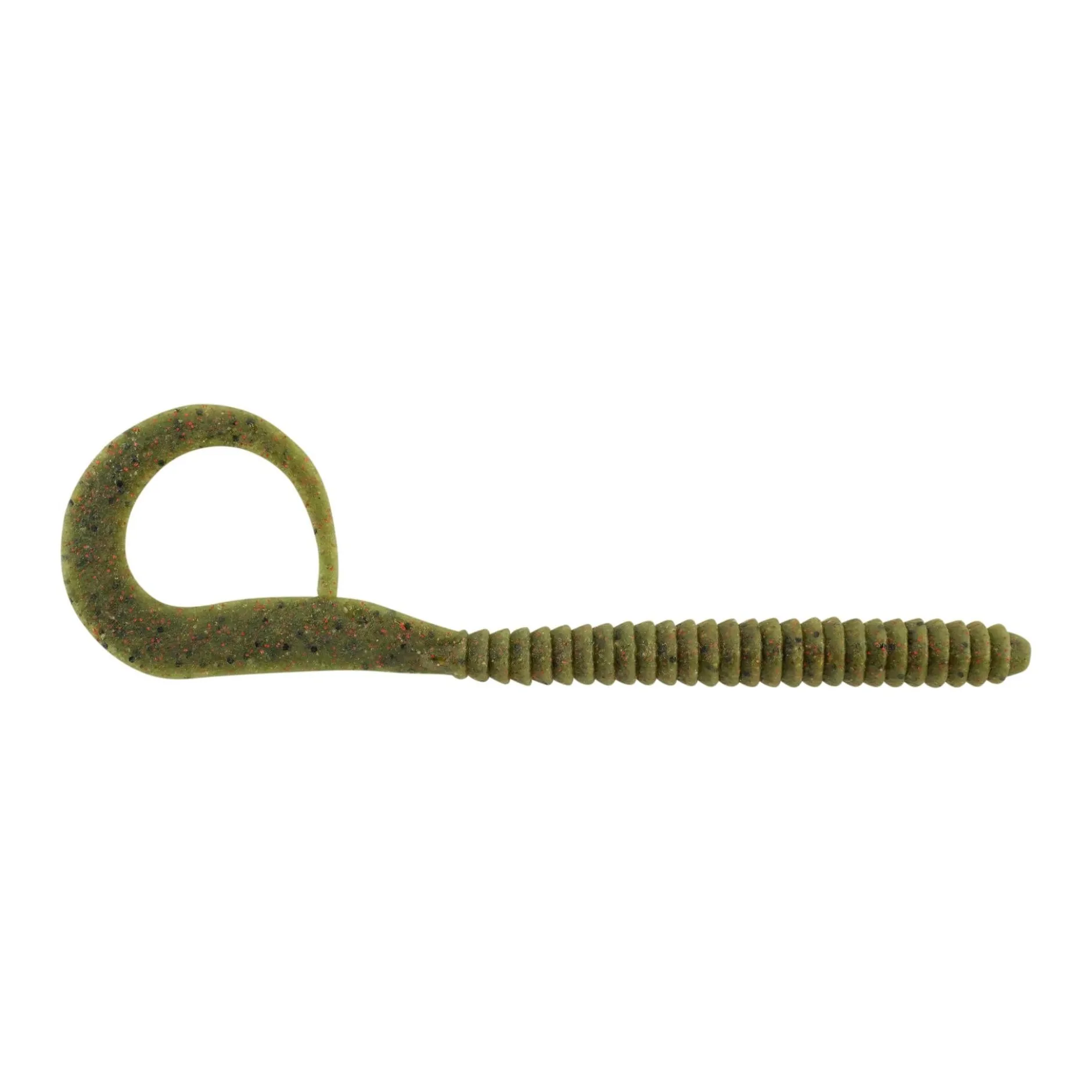 PowerBait® MaxScent Kingtail