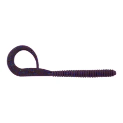 PowerBait® MaxScent Kingtail