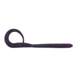 PowerBait® MaxScent Kingtail