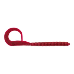 PowerBait® MaxScent Kingtail