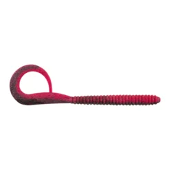 PowerBait® MaxScent Kingtail