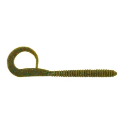 PowerBait® MaxScent Kingtail