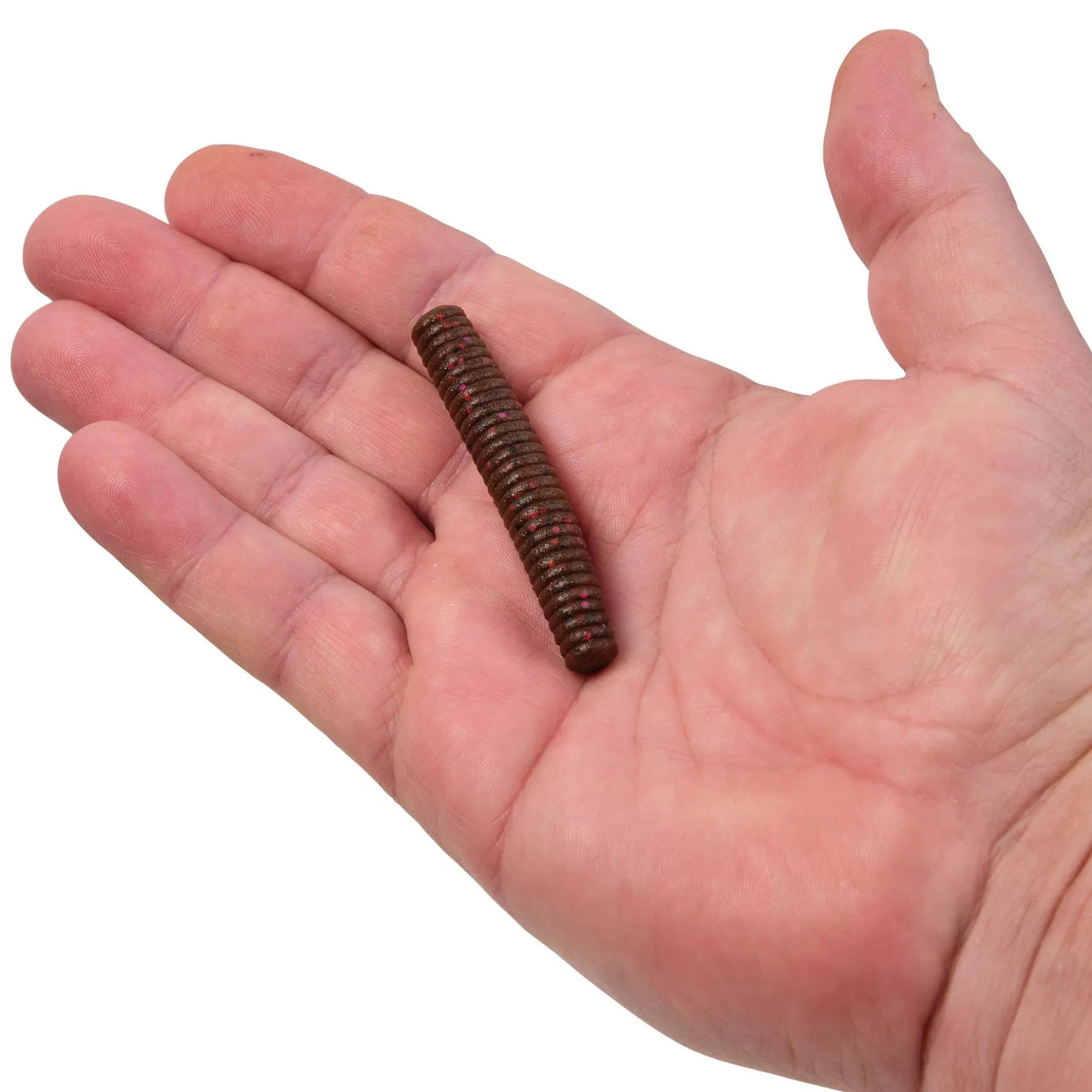 PowerBait® MaxScent Lil' General