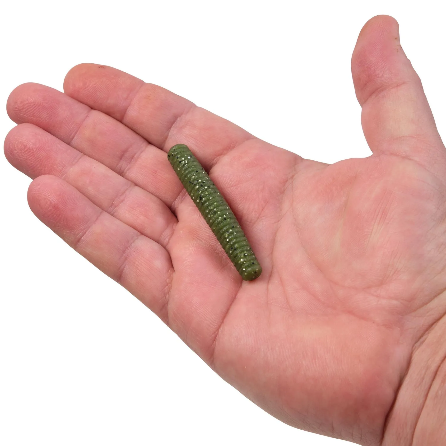 PowerBait® MaxScent Lil' General