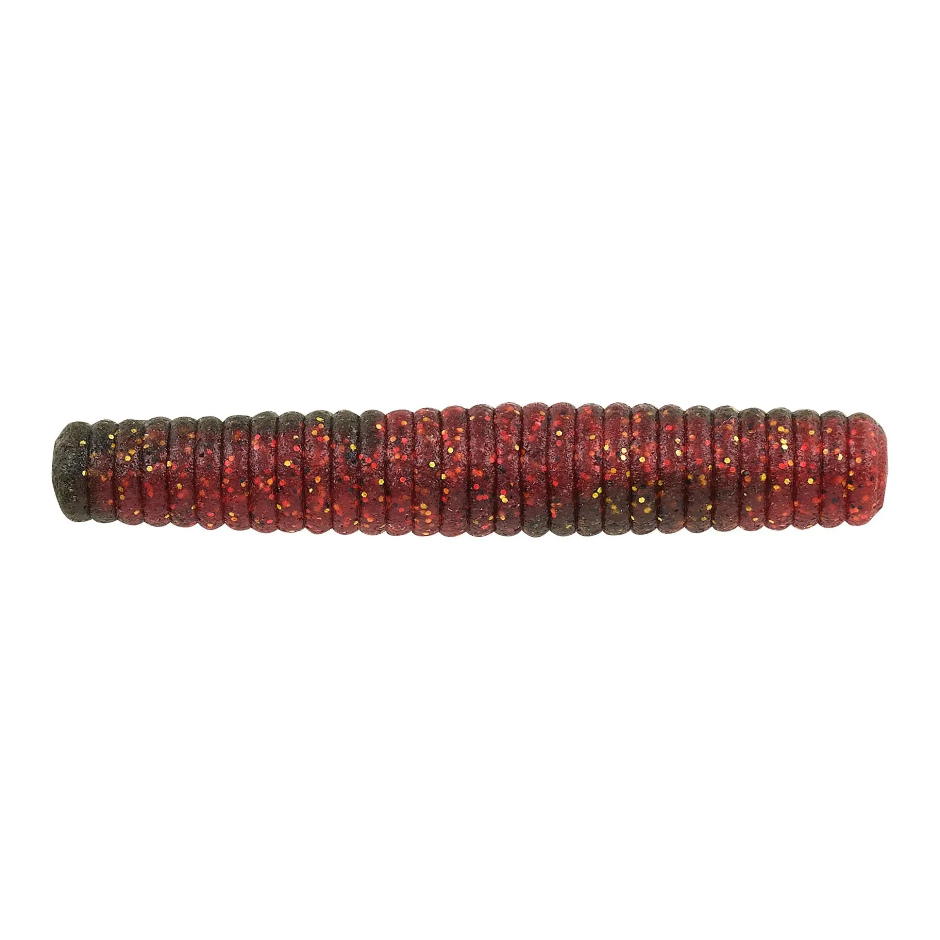 PowerBait® MaxScent Lil' General