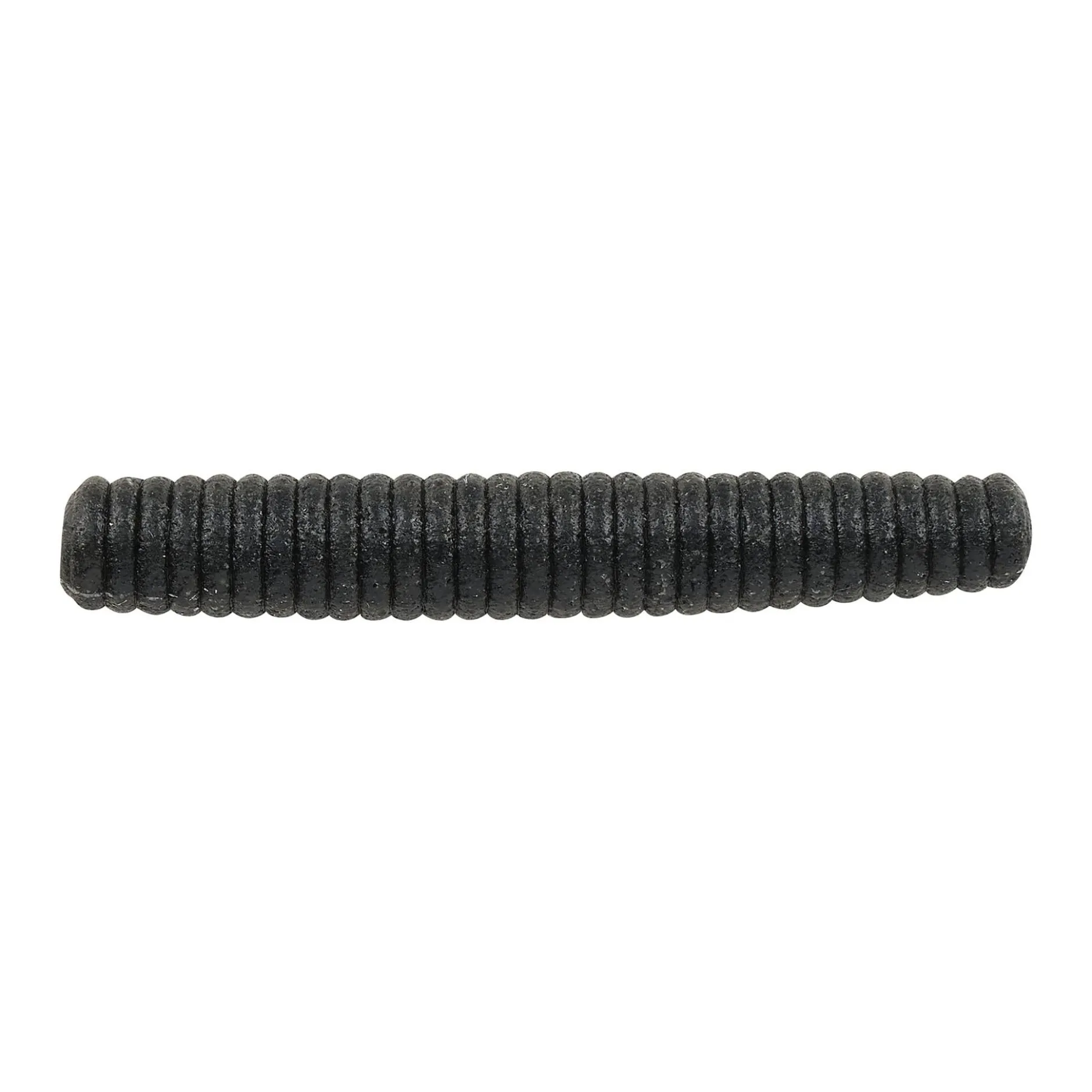 PowerBait® MaxScent Lil' General
