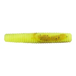 PowerBait® MaxScent Lil' General