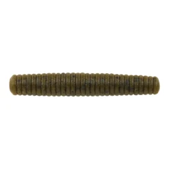 PowerBait® MaxScent Lil' General