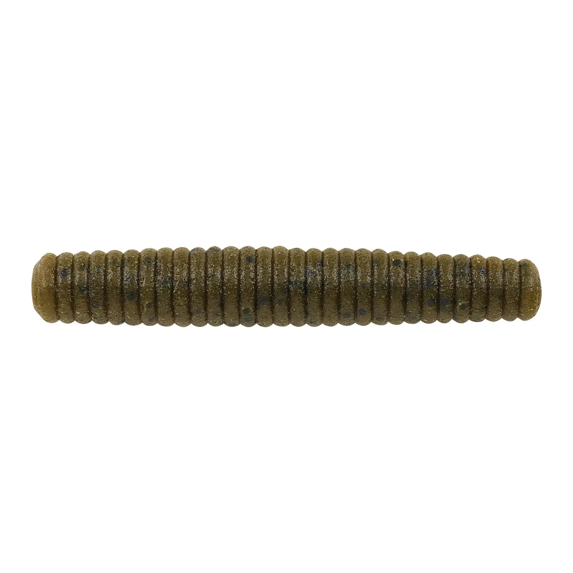 PowerBait® MaxScent Lil' General