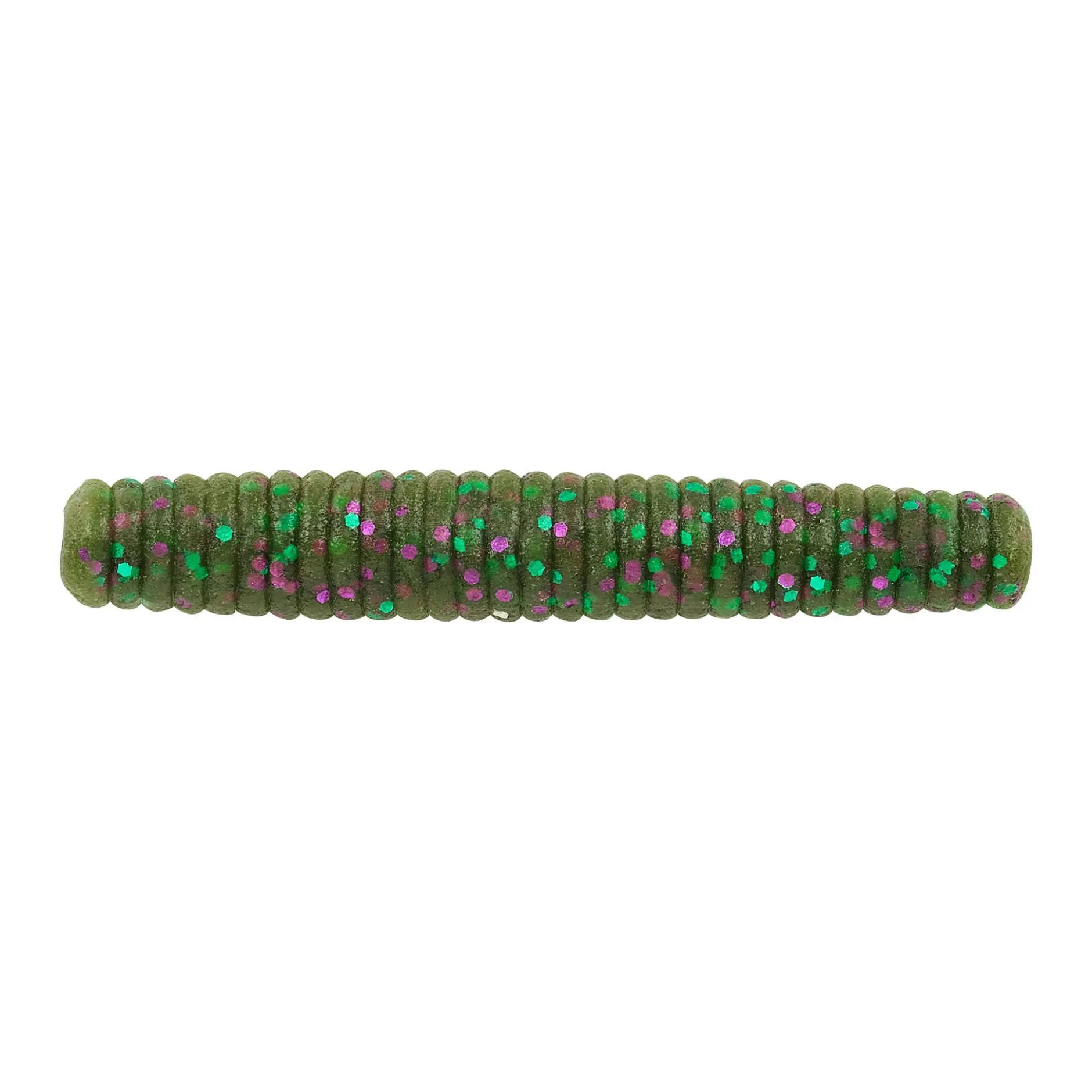 PowerBait® MaxScent Lil' General