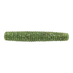 PowerBait® MaxScent Lil' General