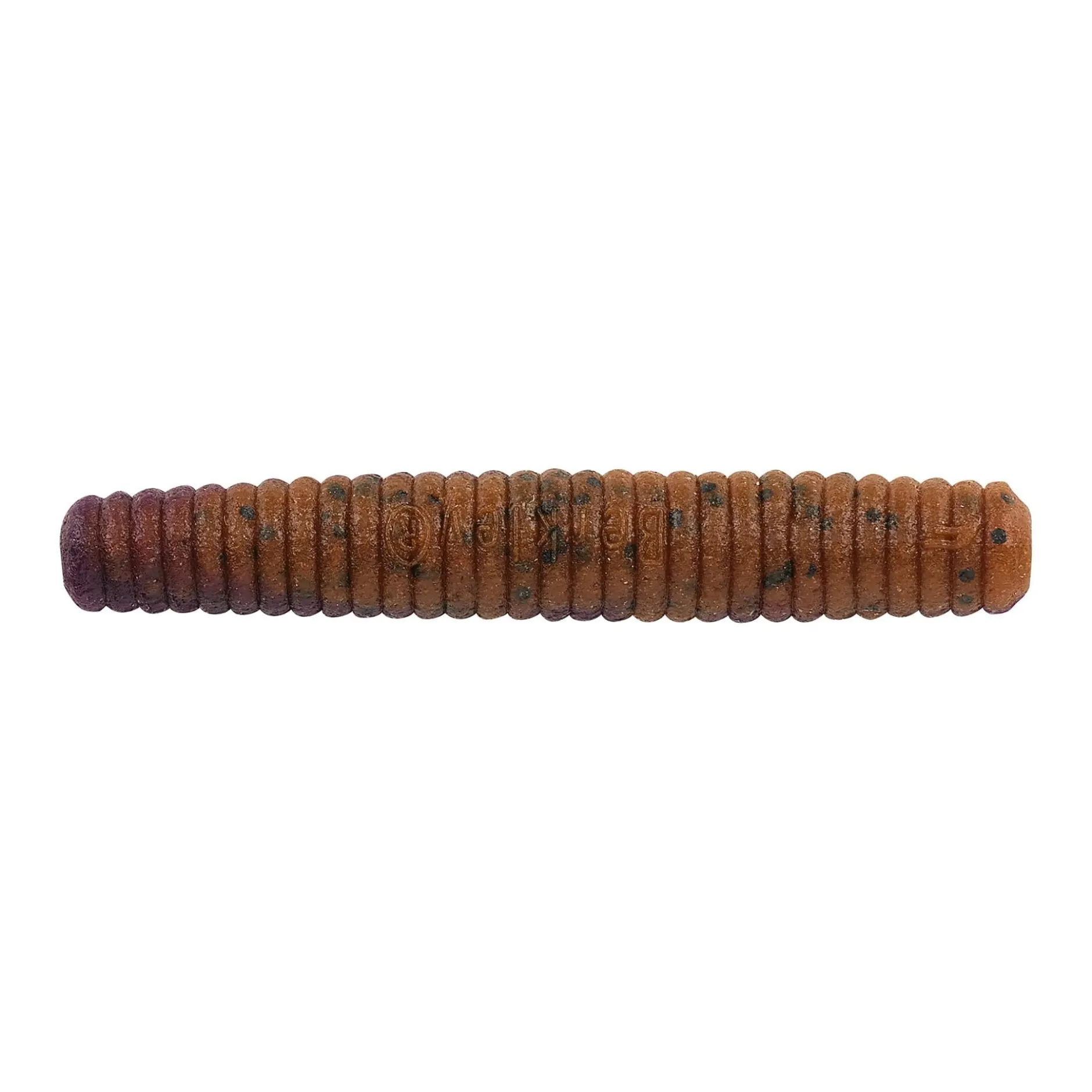 PowerBait® MaxScent Lil' General