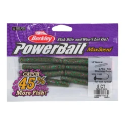 PowerBait® MaxScent Lil' General