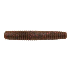 PowerBait® MaxScent Lil' General