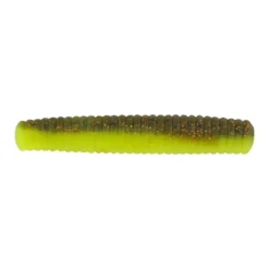 PowerBait® MaxScent Lil' General