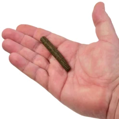PowerBait® MaxScent Lil' General