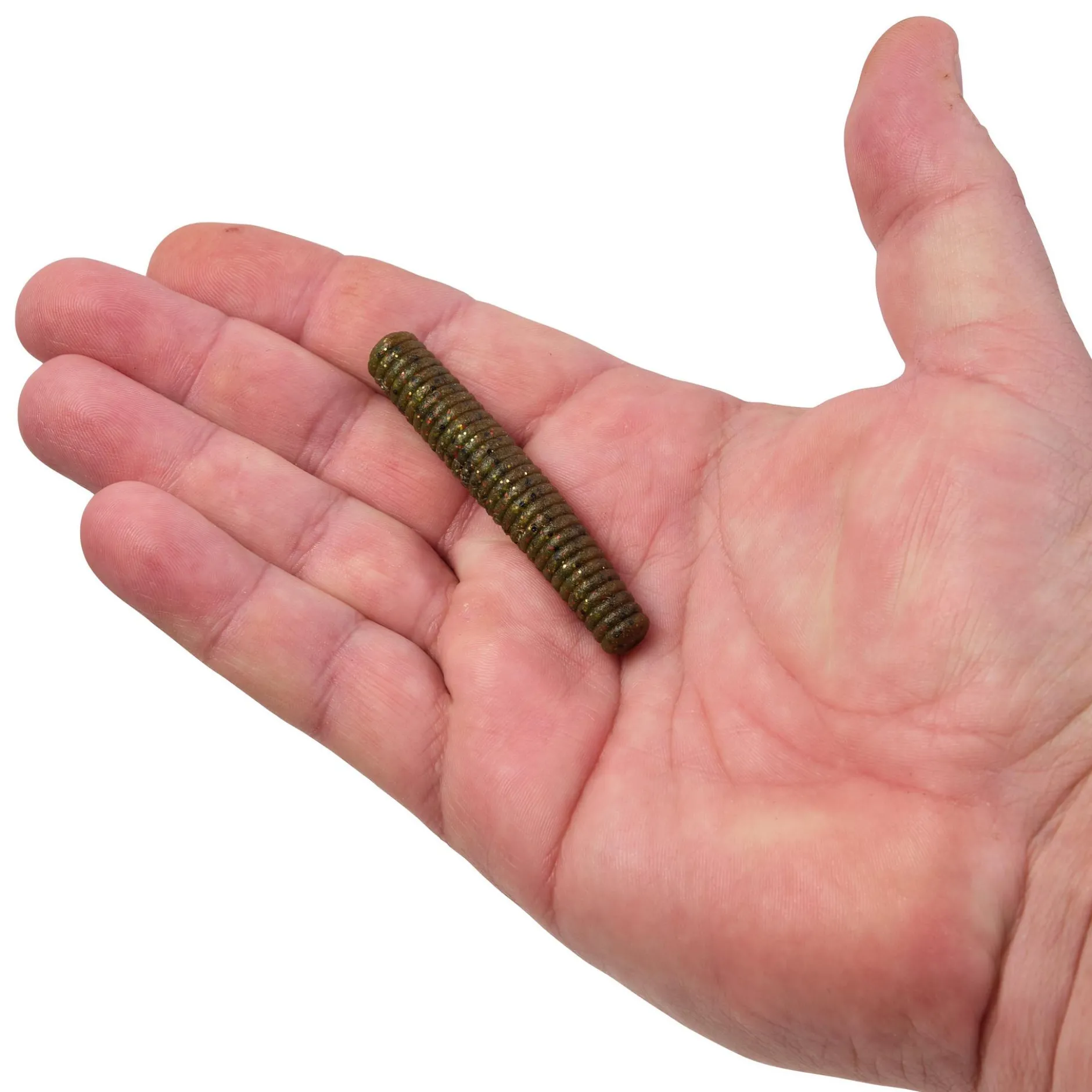 PowerBait® MaxScent Lil' General