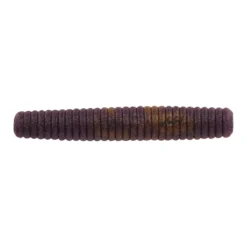 PowerBait® MaxScent Lil' General