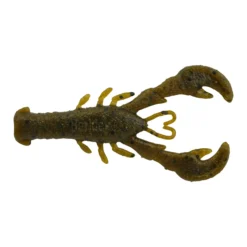 PowerBait® MaxScent Lil' Super Trooper