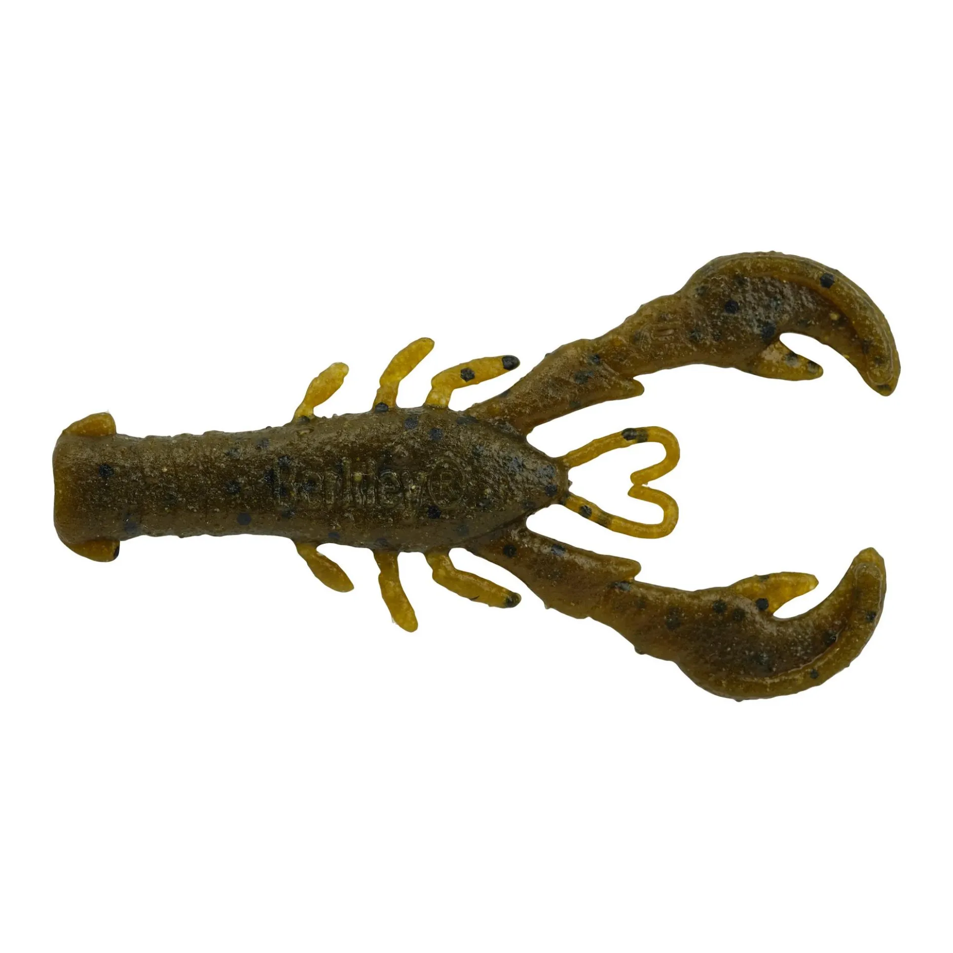 PowerBait® MaxScent Lil' Super Trooper
