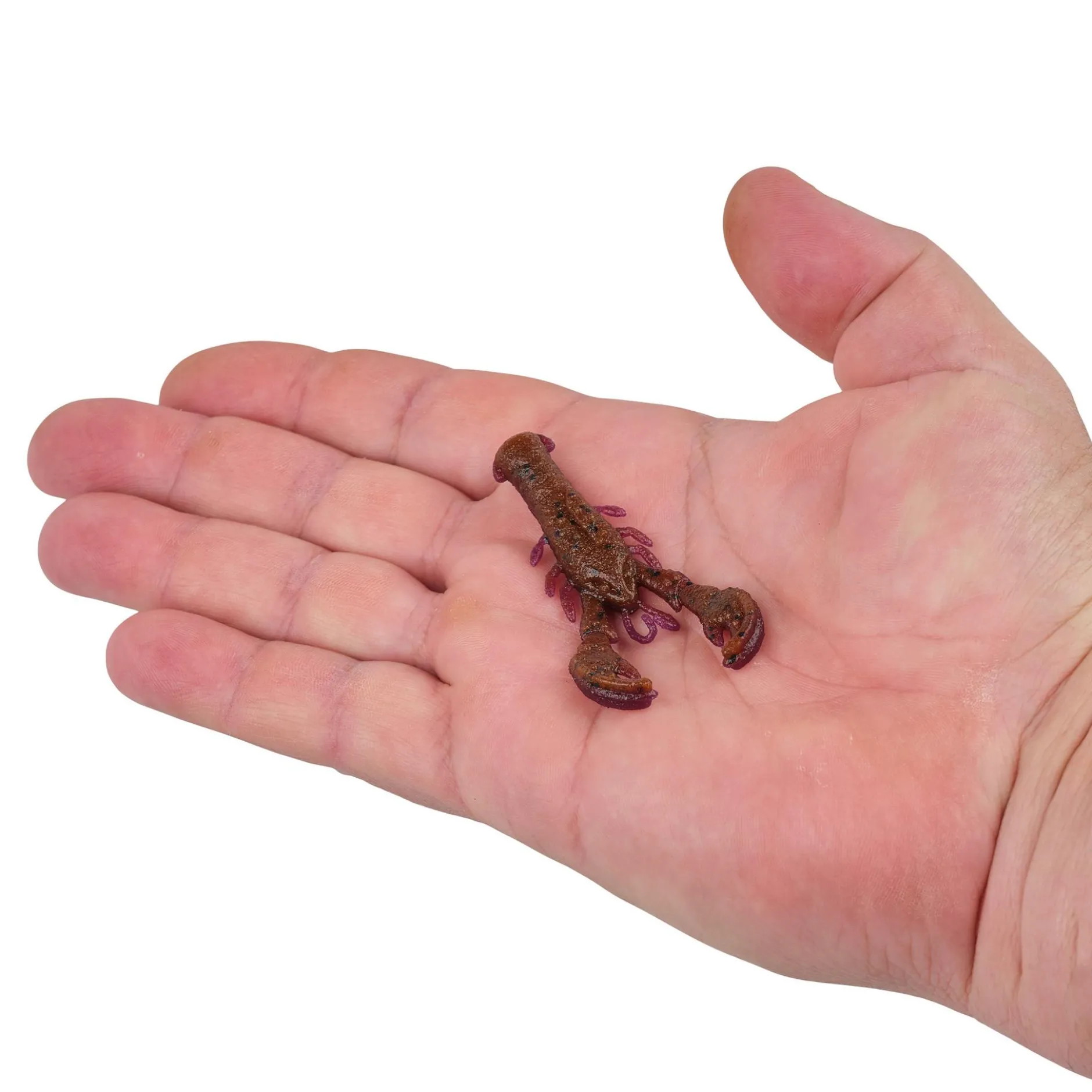 PowerBait® MaxScent Lil' Super Trooper