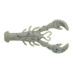 PowerBait® MaxScent Lil' Super Trooper