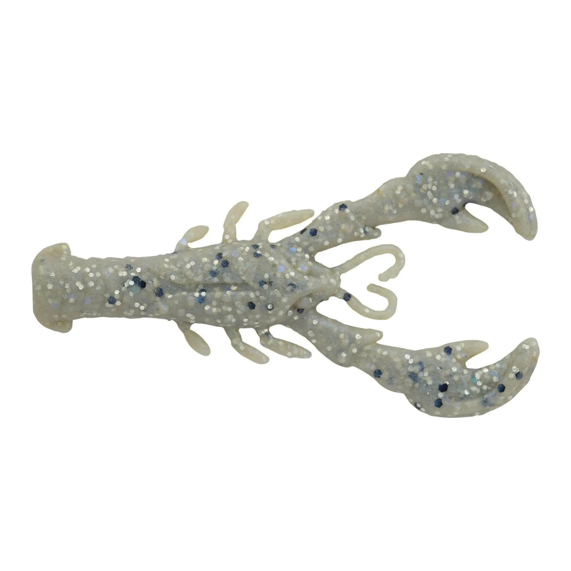PowerBait® MaxScent Lil' Super Trooper
