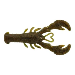PowerBait® MaxScent Lil' Super Trooper