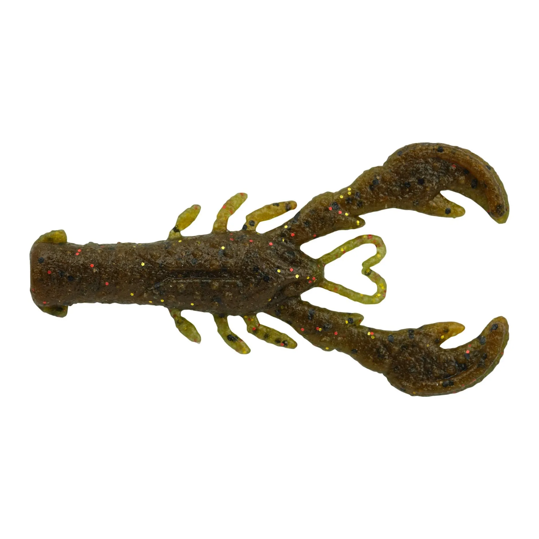 PowerBait® MaxScent Lil' Super Trooper